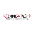 Edinburgh City Council